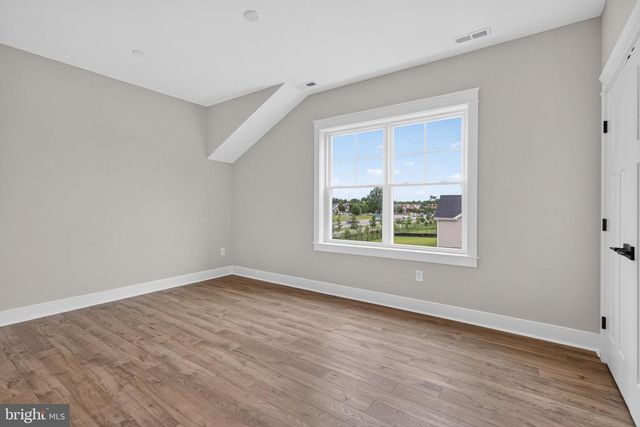 65 FILLY LN, Lewes, DE 19958