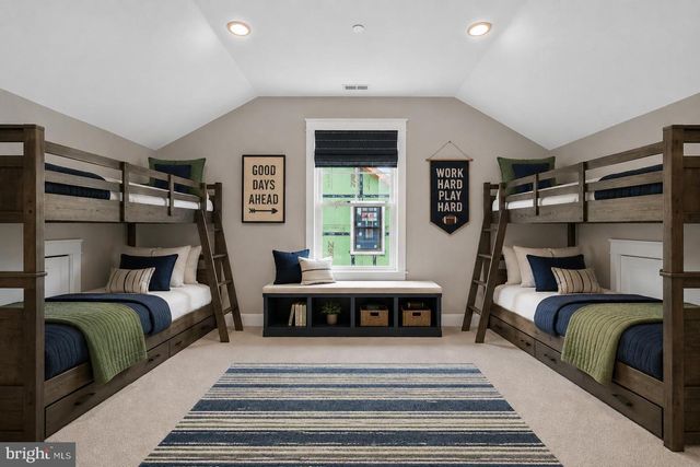 65 FILLY LN, Lewes, DE 19958