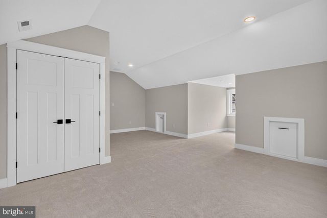 65 FILLY LN, Lewes, DE 19958