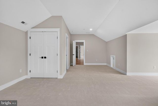 65 FILLY LN, Lewes, DE 19958