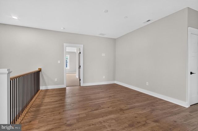 65 FILLY LN, Lewes, DE 19958