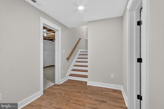 65 FILLY LN, Lewes, DE 19958