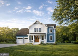 65 FILLY LN, Lewes, DE 19958