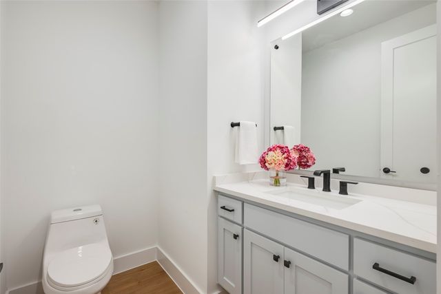 6027 Marquita Avenue, Dallas, TX 75206