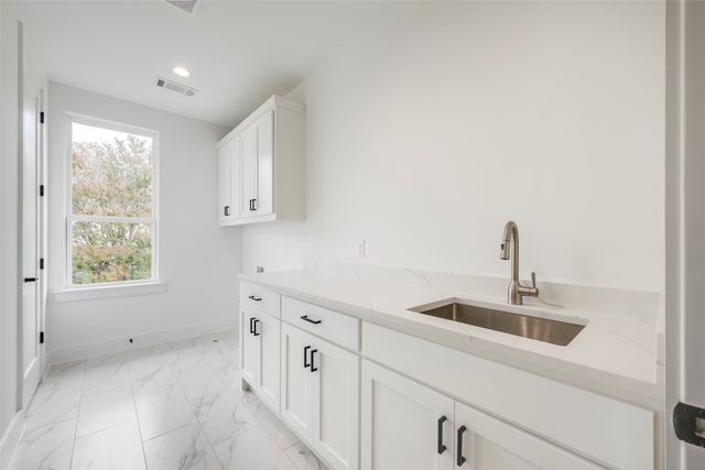 6027 Marquita Avenue, Dallas, TX 75206