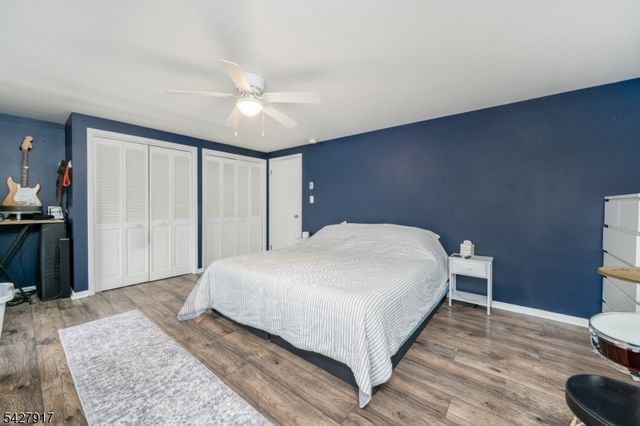 12 Timbercroft Rd, High Bridge Boro, NJ 08829