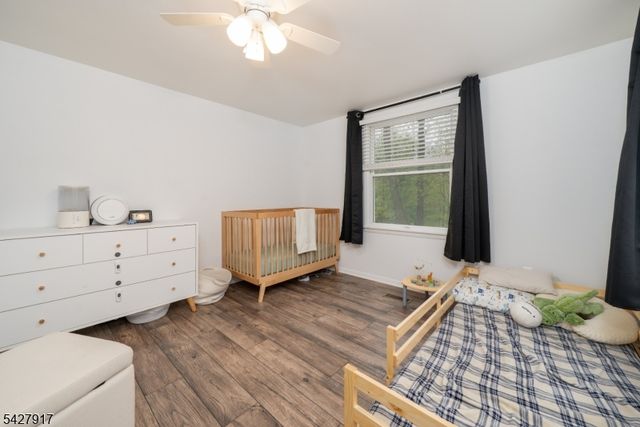 12 Timbercroft Rd, High Bridge Boro, NJ 08829