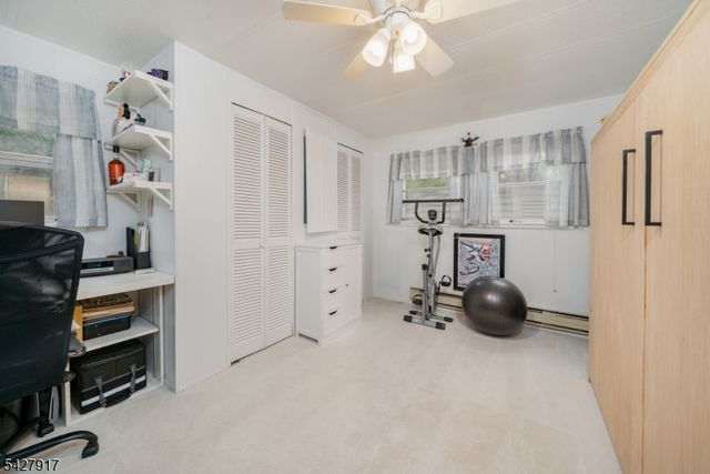 12 Timbercroft Rd, High Bridge Boro, NJ 08829