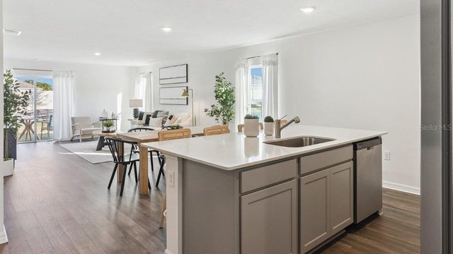 1126 AMBERS WAVE COURT, Lake Wales, FL 33859