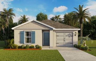 1126 AMBERS WAVE COURT, Lake Wales, FL 33859