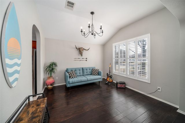 3220 Corrigan LN, Round Rock, TX 78665