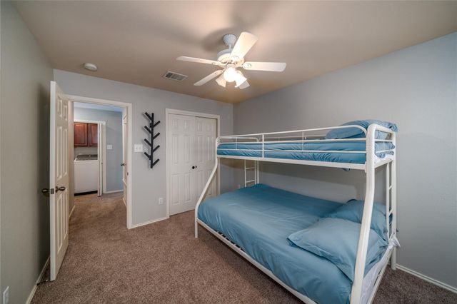 3220 Corrigan LN, Round Rock, TX 78665