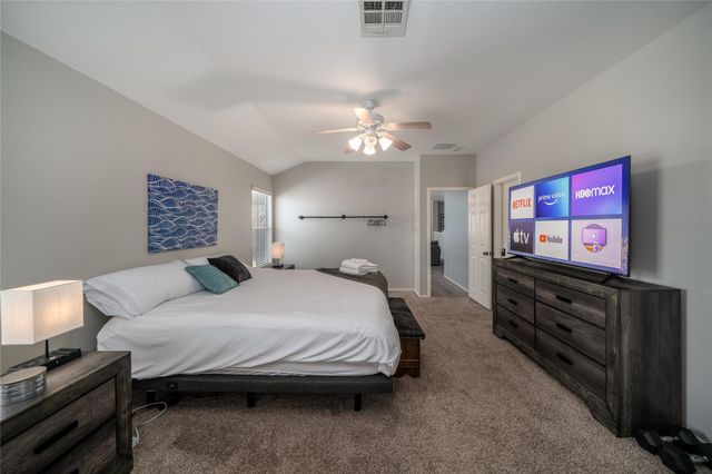 3220 Corrigan LN, Round Rock, TX 78665