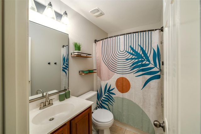 3220 Corrigan LN, Round Rock, TX 78665