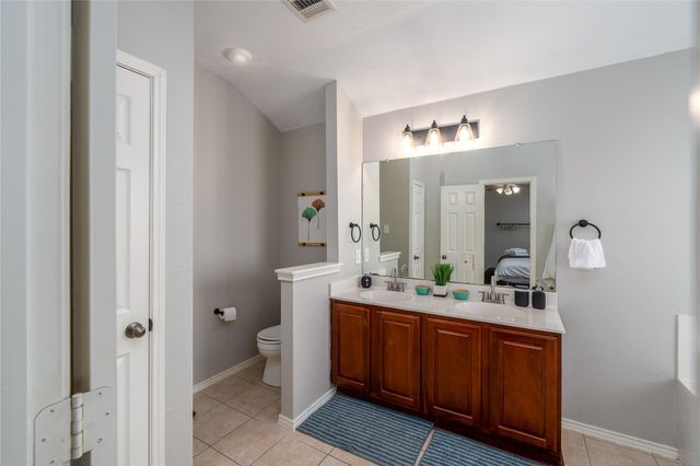 3220 Corrigan LN, Round Rock, TX 78665