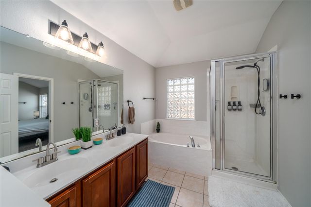 3220 Corrigan LN, Round Rock, TX 78665