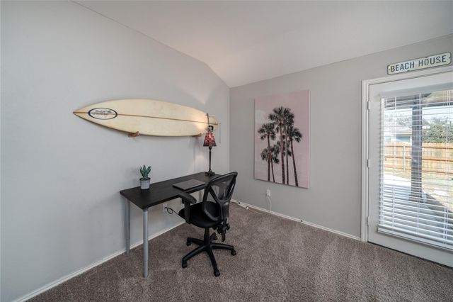 3220 Corrigan LN, Round Rock, TX 78665