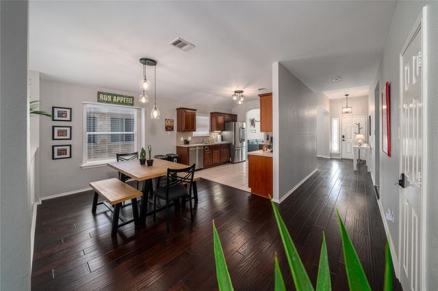 3220 Corrigan LN, Round Rock, TX 78665