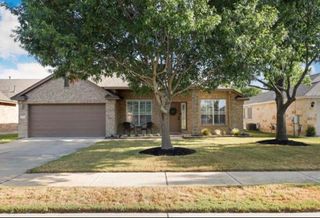 3220 Corrigan LN, Round Rock, TX 78665