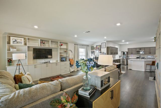 15109 Caleb Drive, Dallas, TX 75253