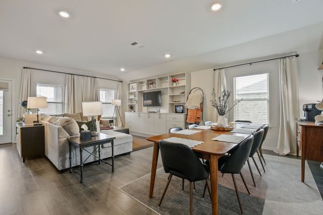 15109 Caleb Drive, Dallas, TX 75253