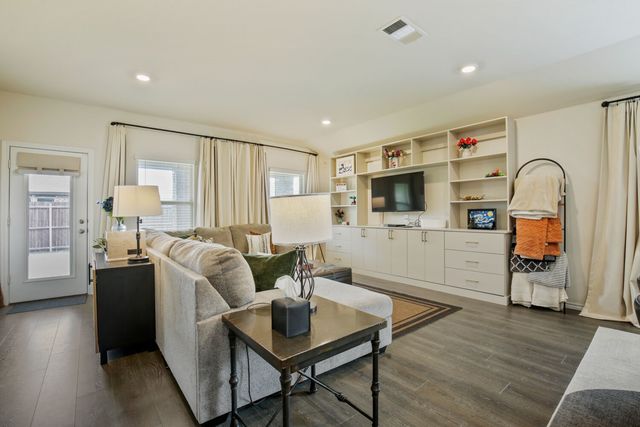 15109 Caleb Drive, Dallas, TX 75253