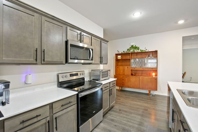 15109 Caleb Drive, Dallas, TX 75253