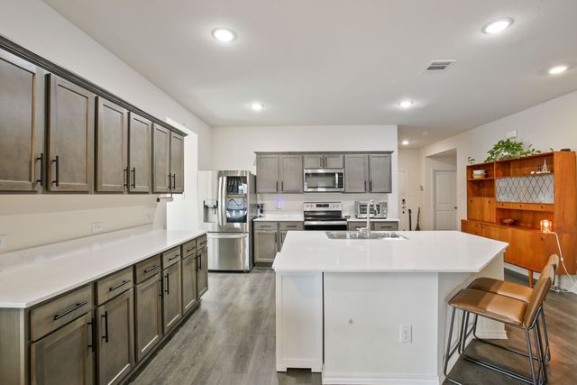 15109 Caleb Drive, Dallas, TX 75253