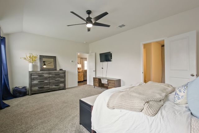 15109 Caleb Drive, Dallas, TX 75253