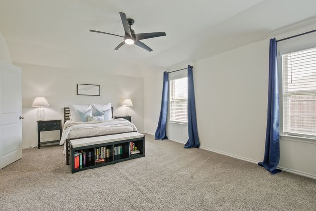 15109 Caleb Drive, Dallas, TX 75253
