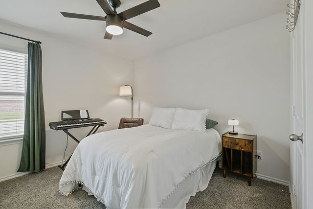 15109 Caleb Drive, Dallas, TX 75253