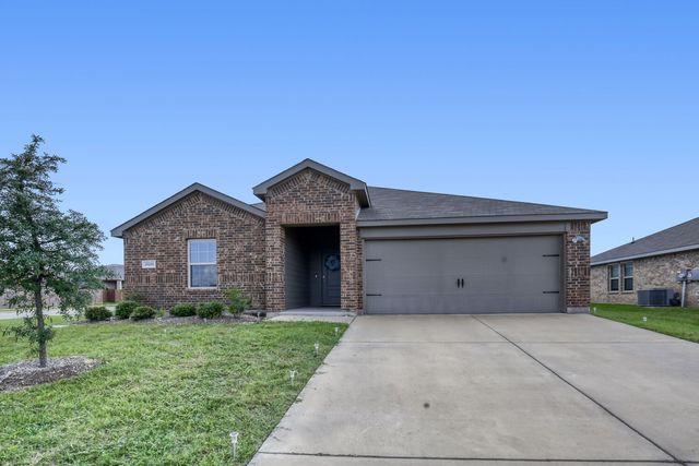 15109 Caleb Drive, Dallas, TX 75253