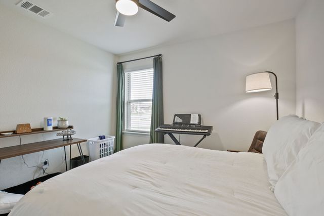15109 Caleb Drive, Dallas, TX 75253