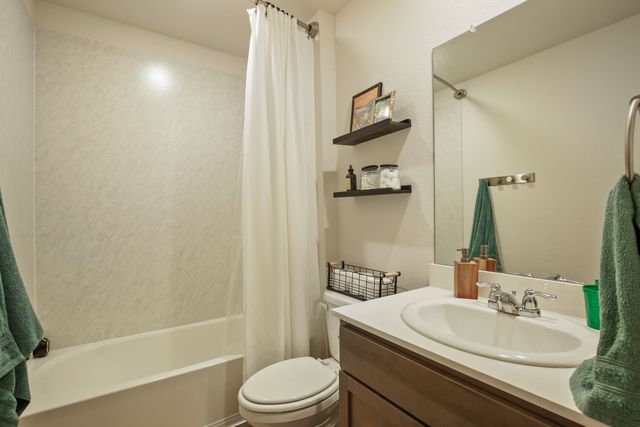 15109 Caleb Drive, Dallas, TX 75253