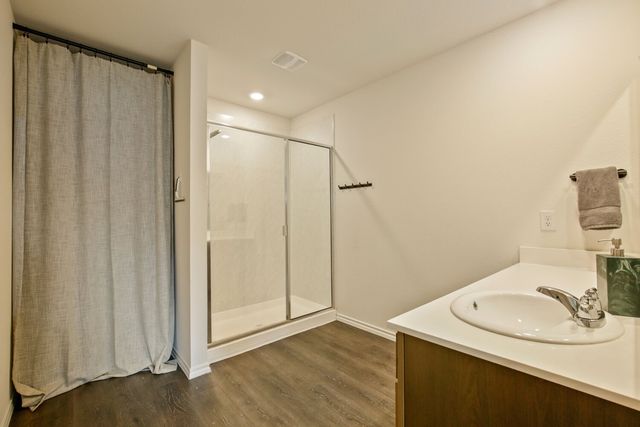 15109 Caleb Drive, Dallas, TX 75253