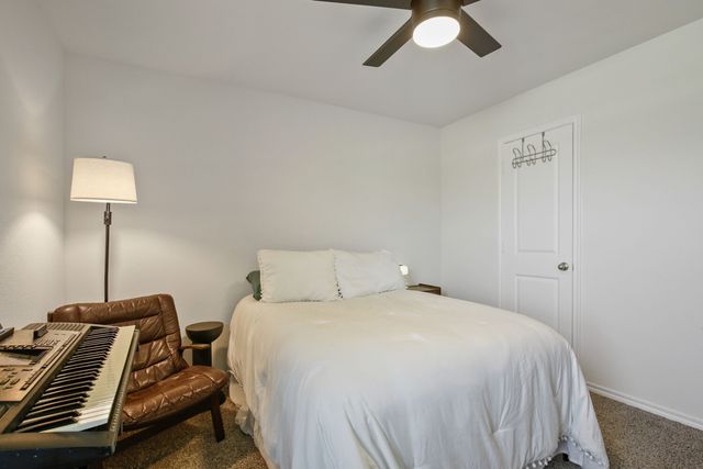 15109 Caleb Drive, Dallas, TX 75253