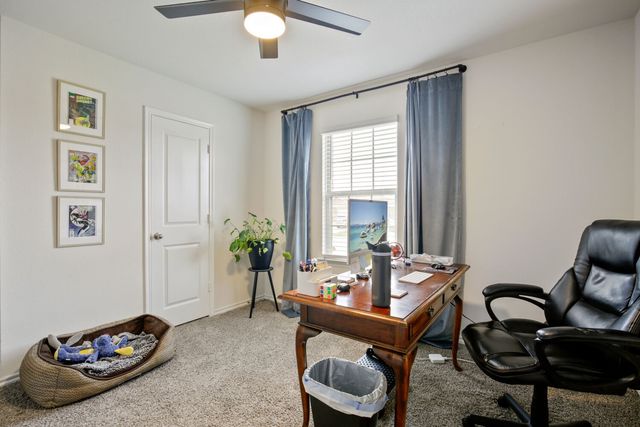 15109 Caleb Drive, Dallas, TX 75253