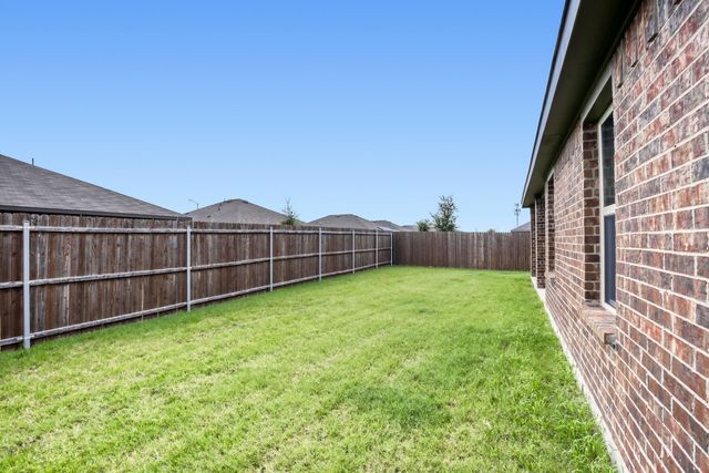 15109 Caleb Drive, Dallas, TX 75253