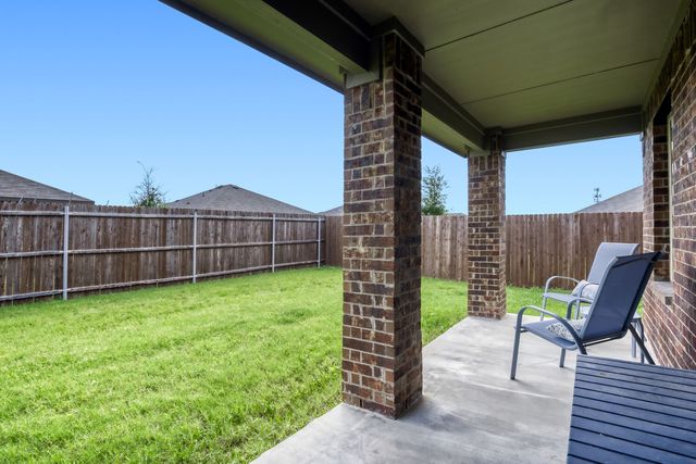 15109 Caleb Drive, Dallas, TX 75253