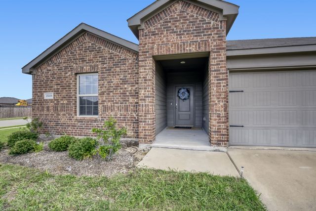 15109 Caleb Drive, Dallas, TX 75253