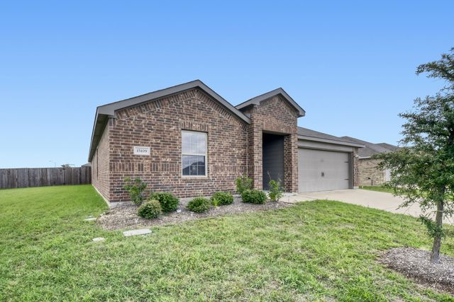 15109 Caleb Drive, Dallas, TX 75253
