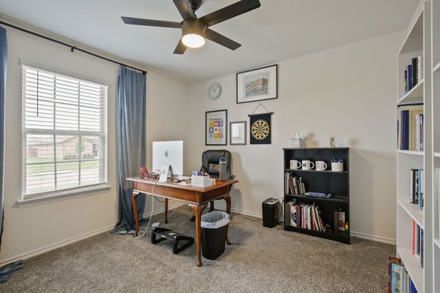 15109 Caleb Drive, Dallas, TX 75253