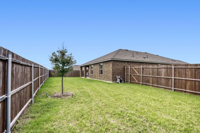 15109 Caleb Drive, Dallas, TX 75253