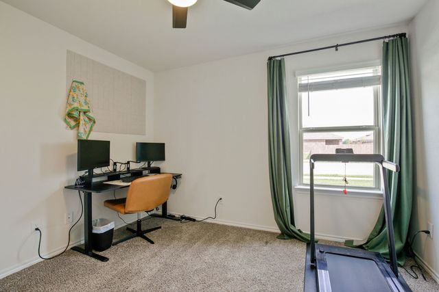 15109 Caleb Drive, Dallas, TX 75253