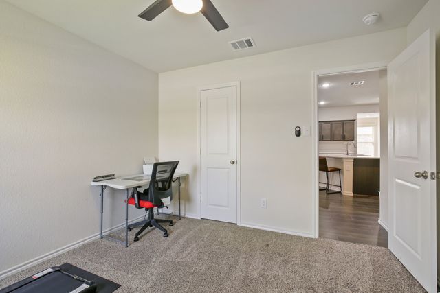 15109 Caleb Drive, Dallas, TX 75253
