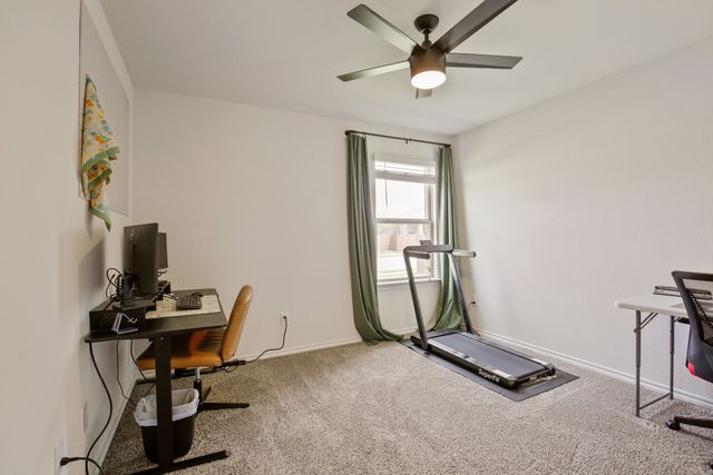 15109 Caleb Drive, Dallas, TX 75253