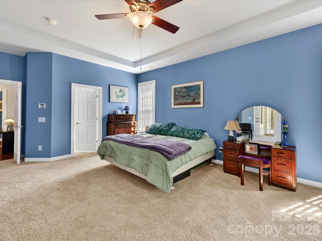 2535 Harlington Lane, Charlotte, NC 28270
