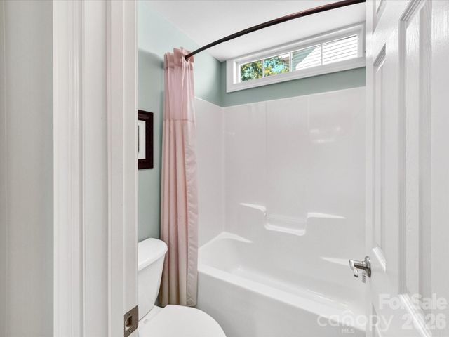 2535 Harlington Lane, Charlotte, NC 28270