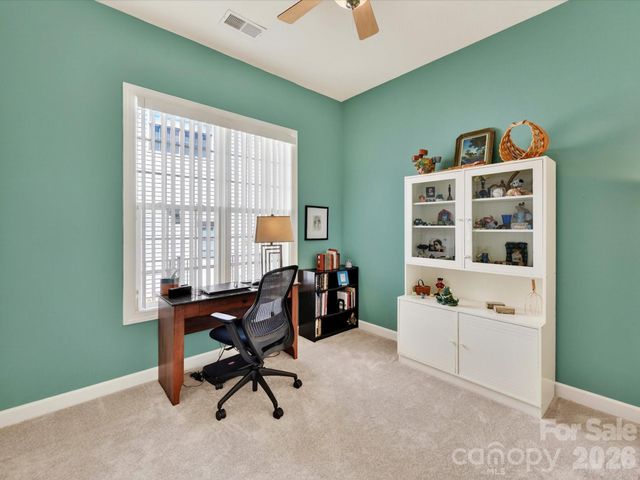 2535 Harlington Lane, Charlotte, NC 28270