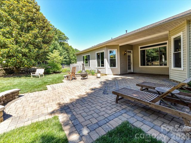 2535 Harlington Lane, Charlotte, NC 28270